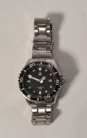 WRISTWATCH
