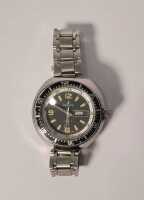 WRISTWATCH