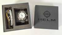 WRISTWATCH