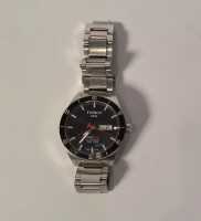 WRISTWATCH