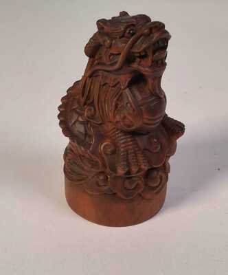 Netsuke