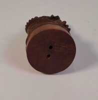 NETSUKE - 2