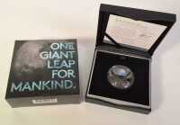 SILVER COIN