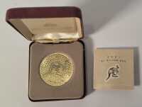 SILVER OZ