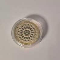 SILVER COIN