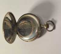 POCKET WATCH - 3