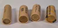 RAM ROLLS