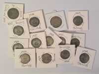 COINS