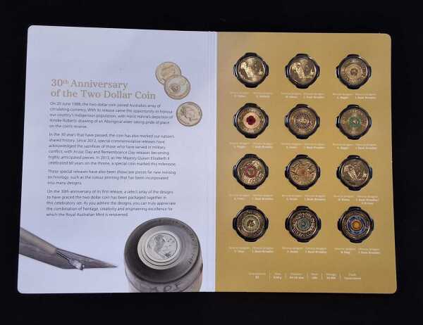 COINS