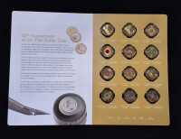COINS