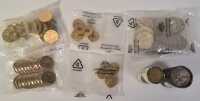 COINS