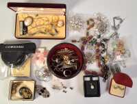 JEWELLERY