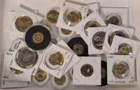 COINS