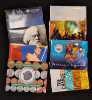 COINS