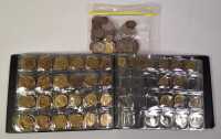 COINS