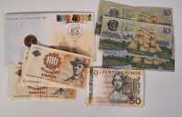 COINS - 2