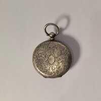 FOB WATCH - 2