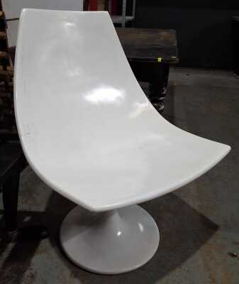Lounge Chair