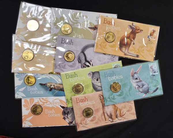 COINS
