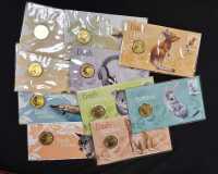 COINS