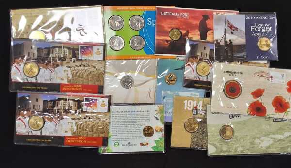 COINS