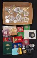 COINS