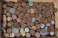 COINS