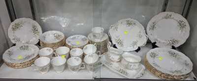 Royal Albert