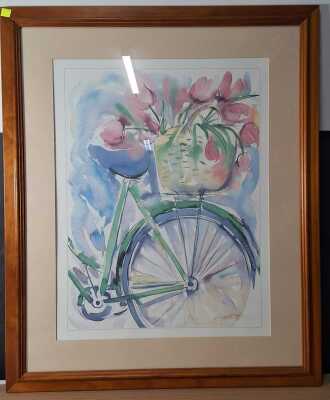 Linda Fay Powell