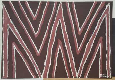 1106 · JOSEPH JUNMARA
