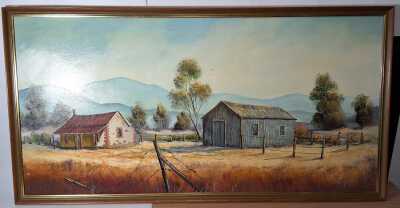 Unknown Artist