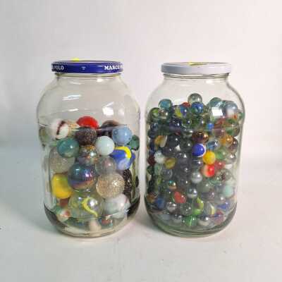 1209 · MARBLES