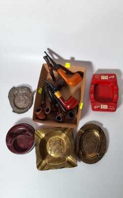 1207 · TOBACCONALIA