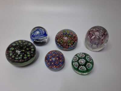 1181 · PAPER WEIGHTS