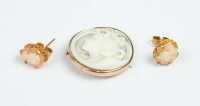 GOLD JEWELLERY
