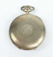 POCKET WATCH - 2