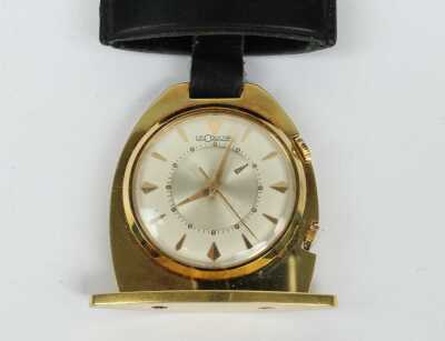 POCKET WATCH
