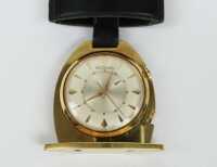 POCKET WATCH