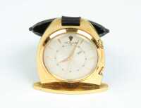 POCKET WATCH - 2
