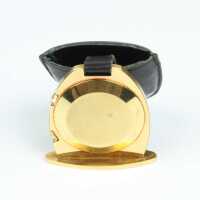 POCKET WATCH - 3