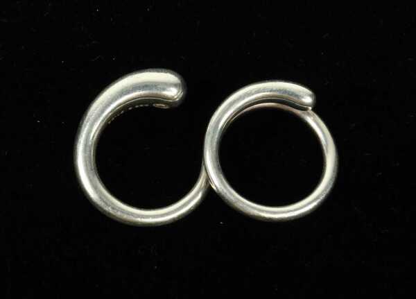 GEORG JENSEN