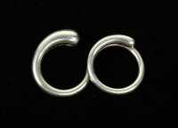 GEORG JENSEN