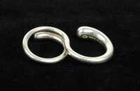 GEORG JENSEN - 2
