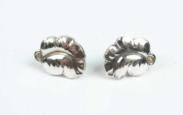 GEORG JENSEN