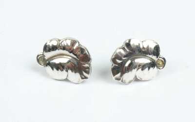 Georg Jensen