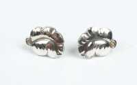 GEORG JENSEN