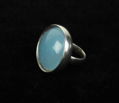 Georg Jensen