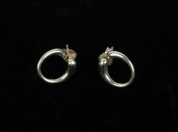 GEORG JENSEN