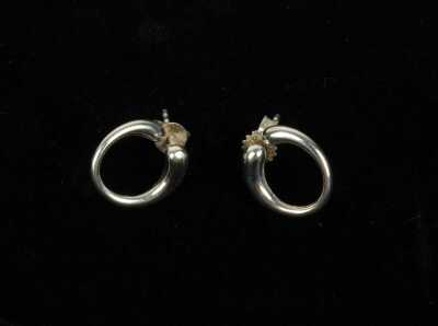 1003 · GEORG JENSEN