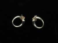 GEORG JENSEN